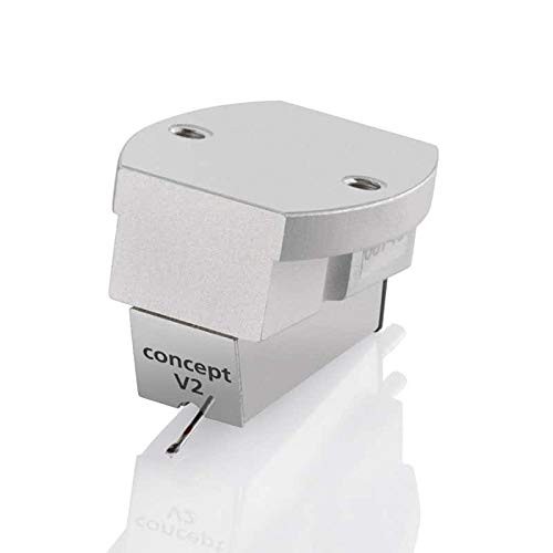 Cleaudio concept mm - v2,