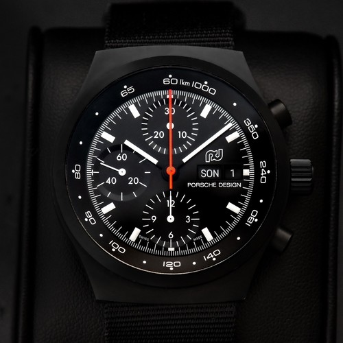 Porsche design 6041 001 - porsche,