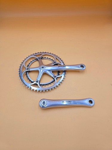 Manovella campagnolo chorus - campagnolo, 10