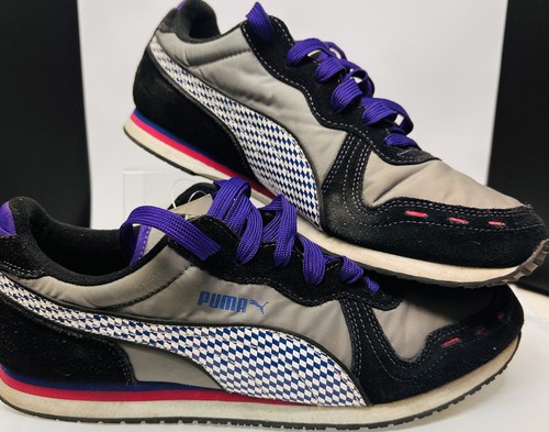 Puma field track bavaria - track, lo