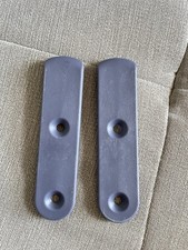 Alianti estesi Stokke Tripp