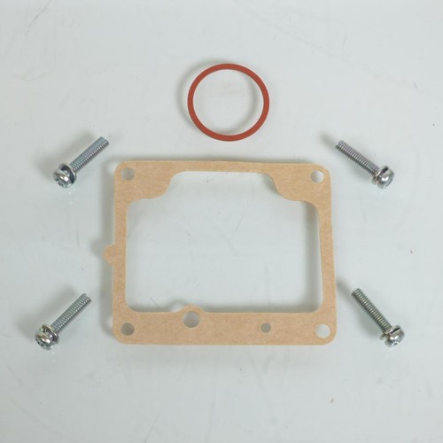 Kit riparazione del - riparazione,