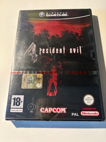 Resident evil red - resident,