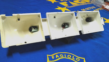 BASE FANALE ALFETTA 1^sr