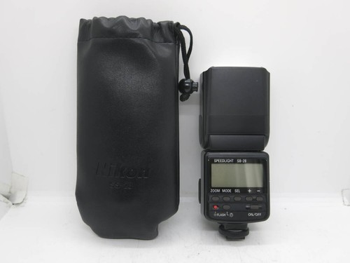 Quasi come nuovo - [], nikon