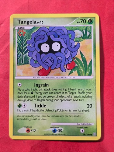 2008 pokemon diamante perla - diamante,