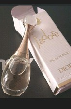 J'adore Dior Edp 2025  Mignon