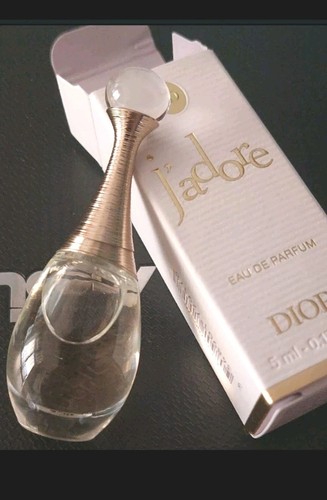Adore dior edp 2025 mignon - dior,