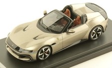 Ferrari cilindri spider - 12,