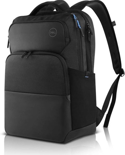 Dell zaino pro backpack - dell,