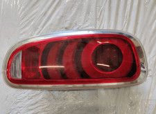 63217352156 Fanale post. DX