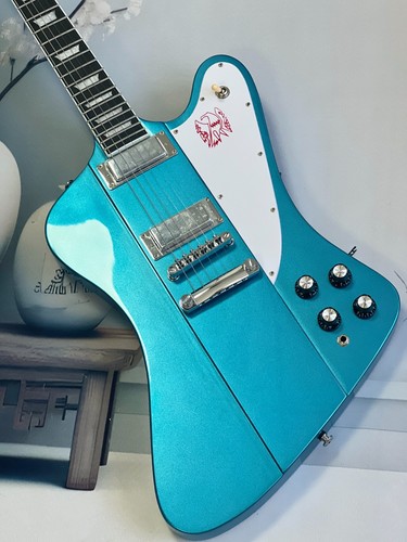 Chitarra elettrica