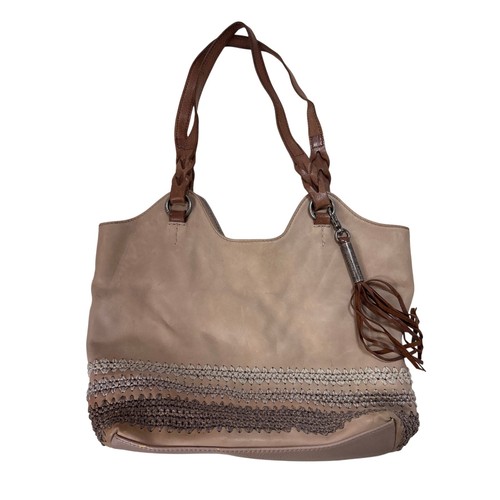 Borsa tracolla the sak - a,