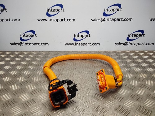 Cavo inverter convertitore - cavo,