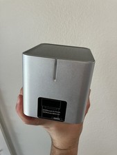 CO2 Laser Scanning Galvo Head