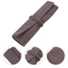  Stoviglie da Campeggio