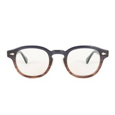 Occhiali da sole MOSCOT