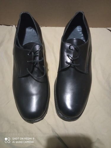 Scarpe per drop divisa - drop,