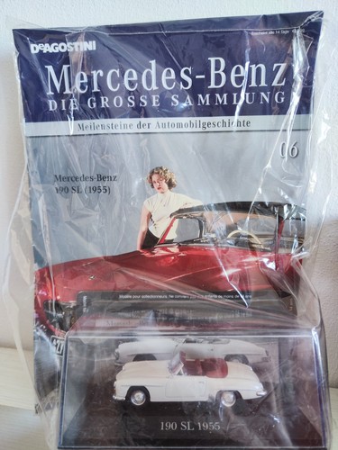 Mercedes benz 190 - mercedes, sl