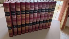 Enciclopedia UNIVERSO 12
