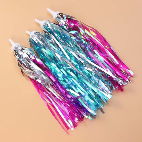 Pcs accessori per - accessori,