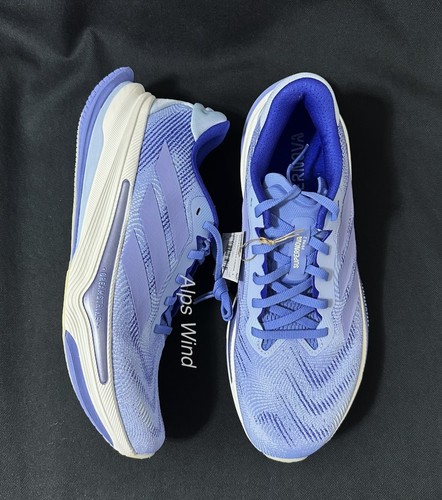 Scarpe corsa adidas - da,