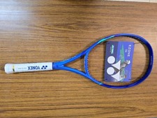 Racchetta da tennis Yonex