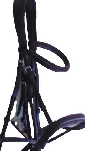 Equipe fascia per sopracciglia - equipe,