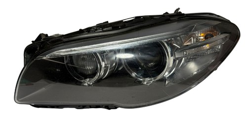 Faro proiettore xenon lci con - xenon,