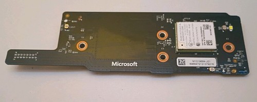 Scheda pcb modulo oem - modulo,