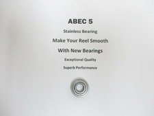 Shimano Tyrnos 20II TT0570