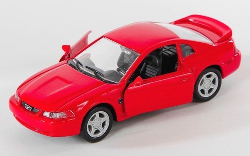 Spedizione lampo ford - spedizione,
