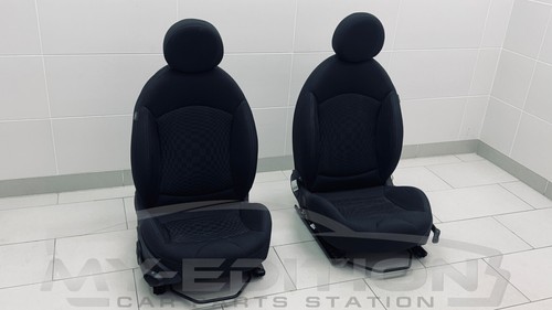 Mini cooper r55 - r55, r56