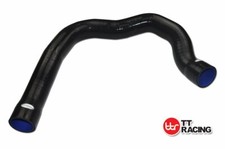 Tubo flessibile turbo