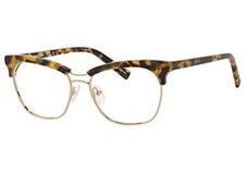 Occhiali da lettura Marie