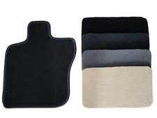 Premium Tappetino del