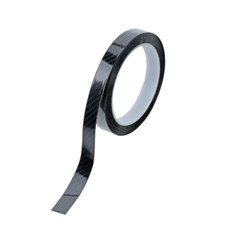 Nastro adesivo carbon look - nastro, carbon-look