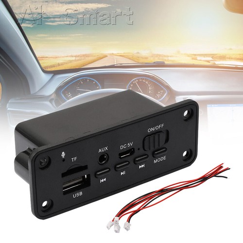 Amplificatore audio scheda - audio,