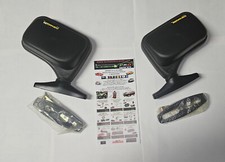 Coppia specchio sx - coppia, dx+sx