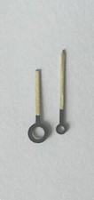 Lancette orologio orfina - orologio,