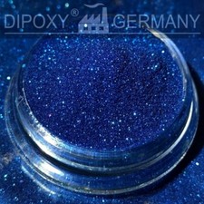 Anodizzato Effetto Pigmenti