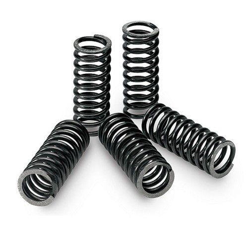 18447 kit molle frizione vicma - molle,