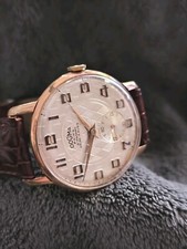 Orologio Dogma Vintage