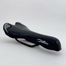 Sella Selle Isola di San Marco