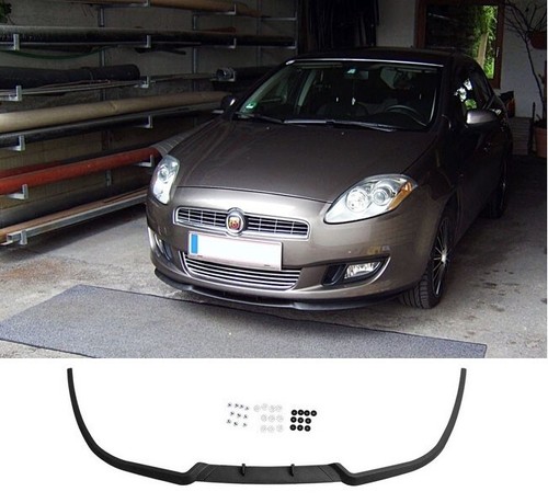 Adatto per fiat bravo 198 - bravo,