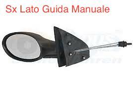 Lancia dal 1996 2002 - 1996,