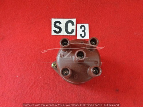 Calotta spinterogeno fiat - spinterogeno,