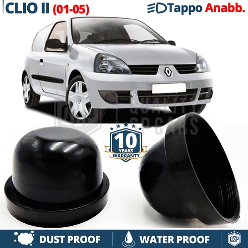 Tappo fari anabb - fari, renault