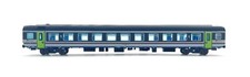 VITRAINS 3292 Trenitalia DTR