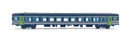 Vitrains 3292 trenitalia dtr - vitrains,